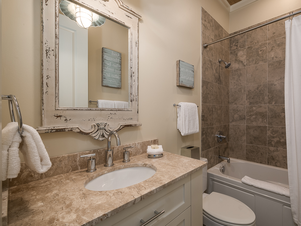 Beaches Of South Walton Home 931803