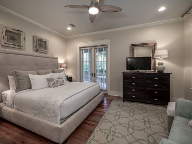Beaches Of South Walton Home 931803