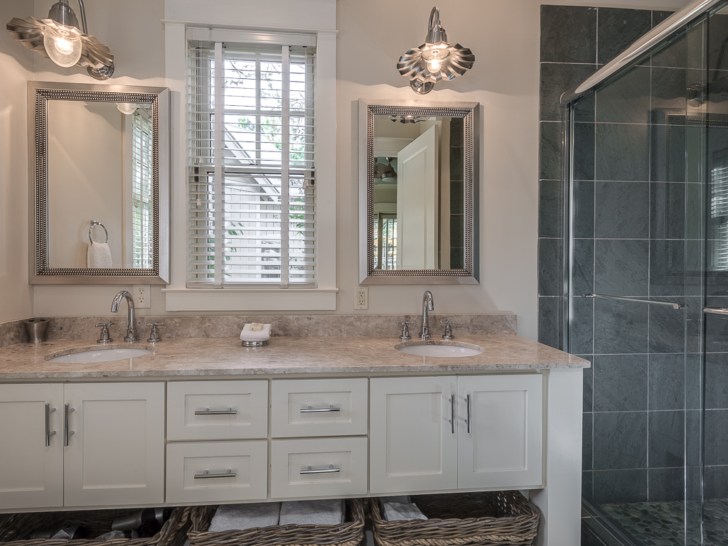 Beaches Of South Walton Home 931803
