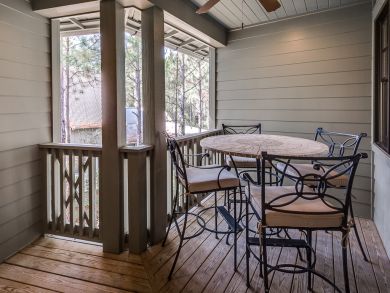 Beaches Of South Walton Home 931803