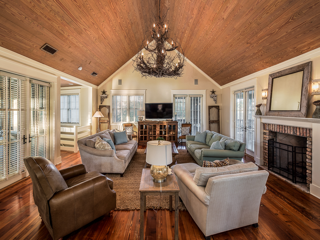 Beaches Of South Walton Home 931803