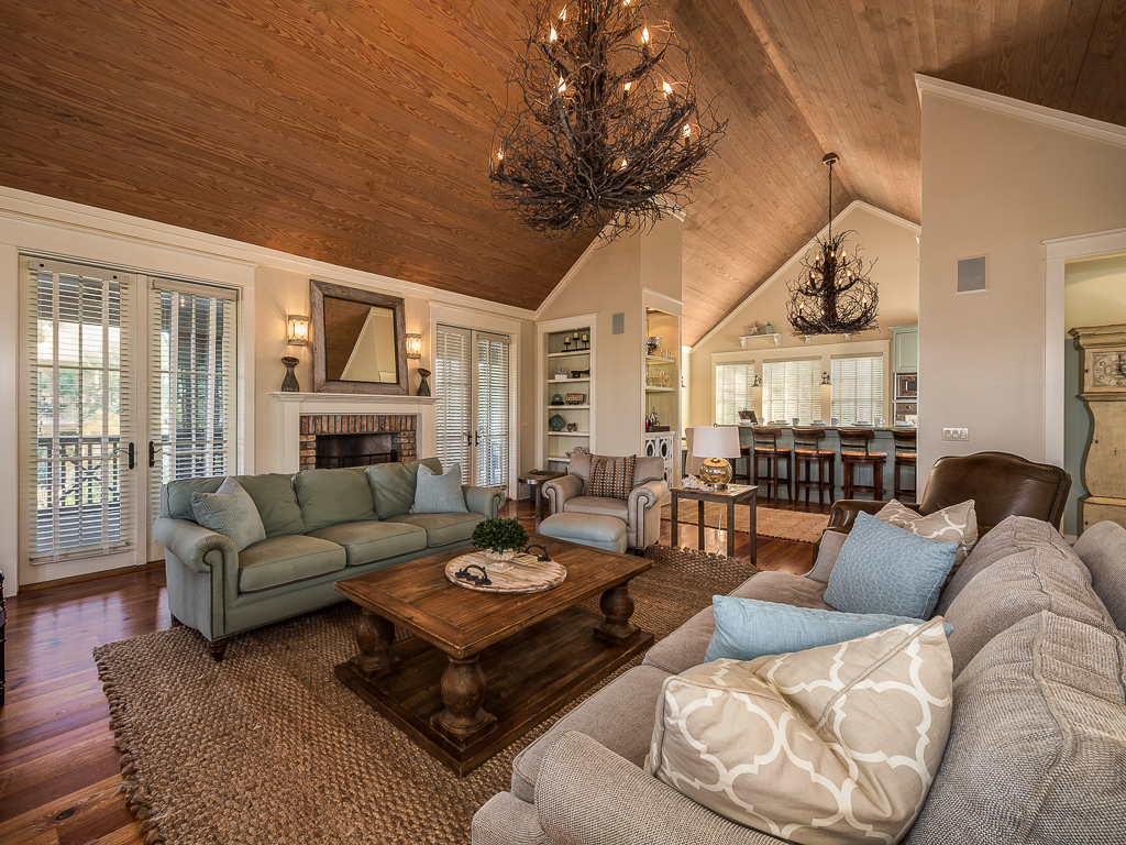 Beaches Of South Walton Home 931803