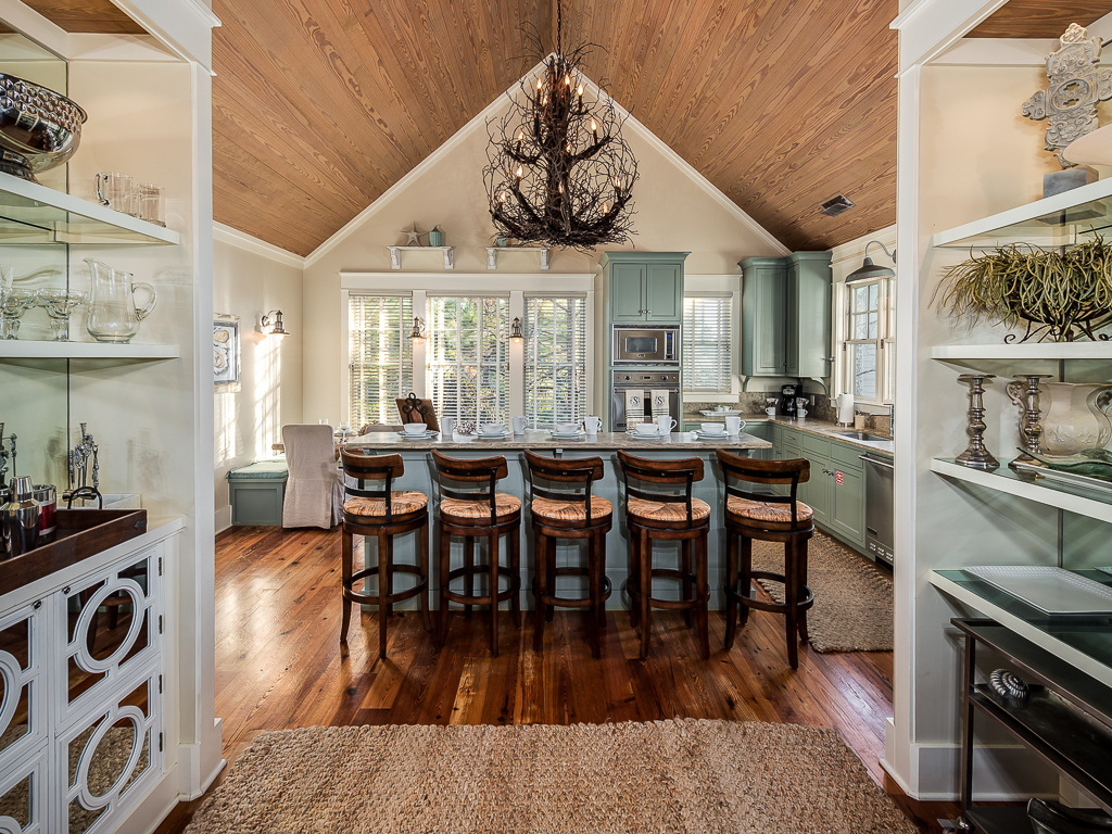 Beaches Of South Walton Home 931803