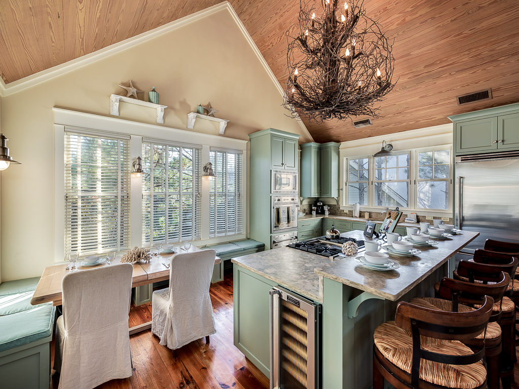 Beaches Of South Walton Home 931803