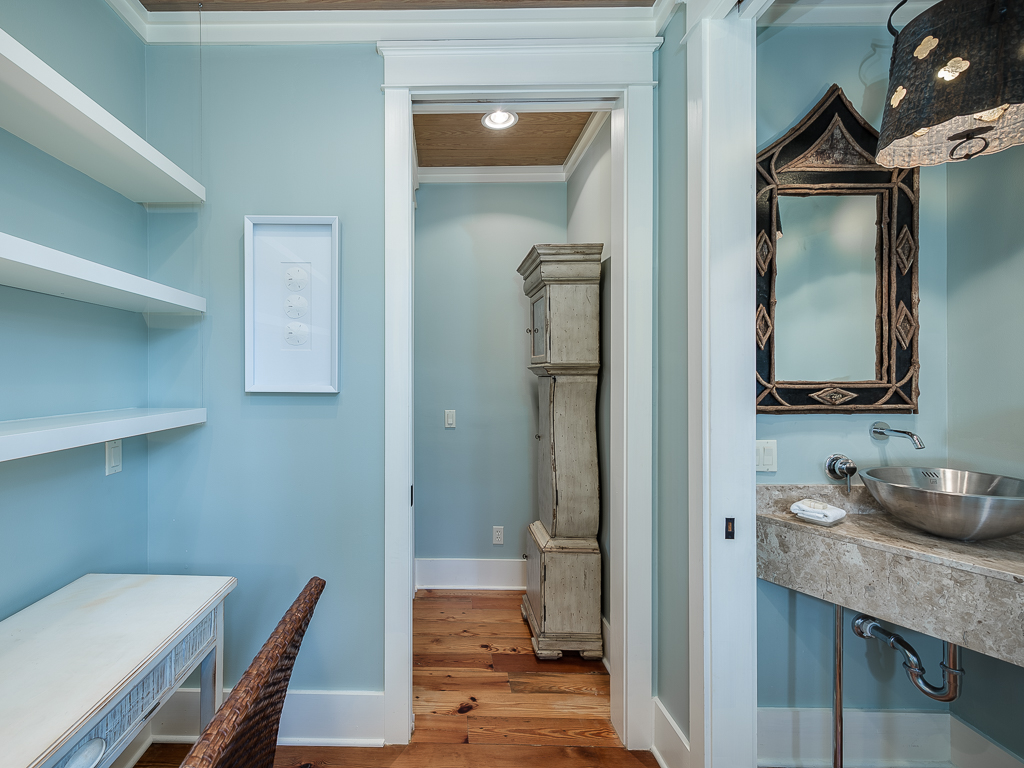 Beaches Of South Walton Home 931803
