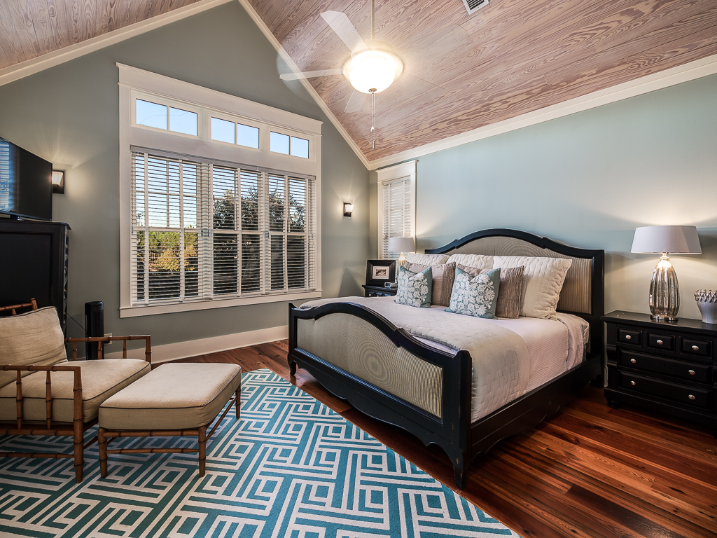 Beaches Of South Walton Home 931803