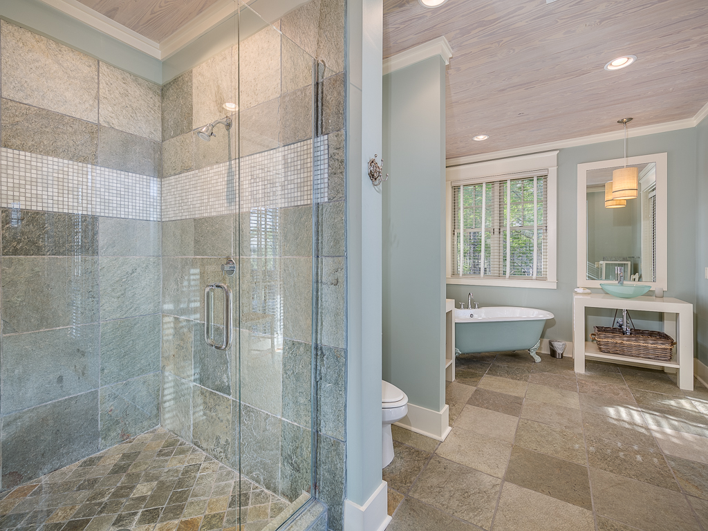 Beaches Of South Walton Home 931803