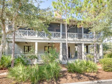 Beaches Of South Walton Home 931803