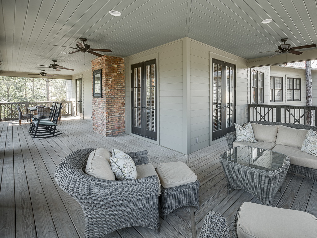 Beaches Of South Walton Home 931803