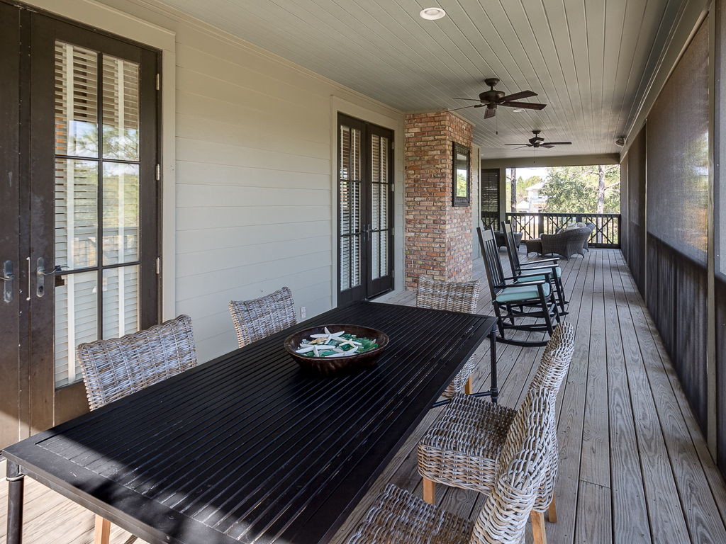 Beaches Of South Walton Home 931803