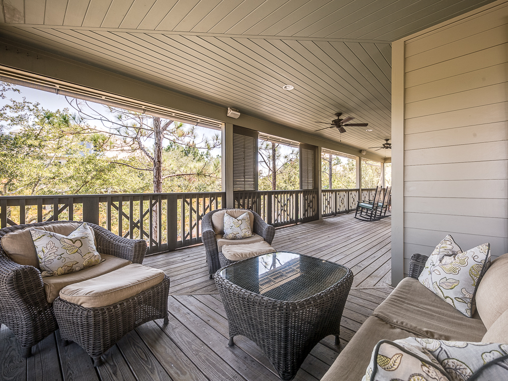 Beaches Of South Walton Home 931803
