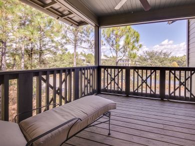 Beaches Of South Walton Home 931803