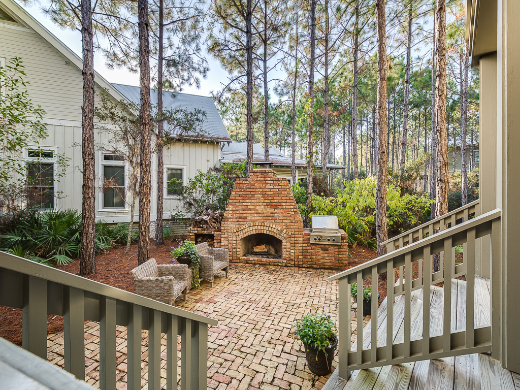 Beaches Of South Walton Home 931803