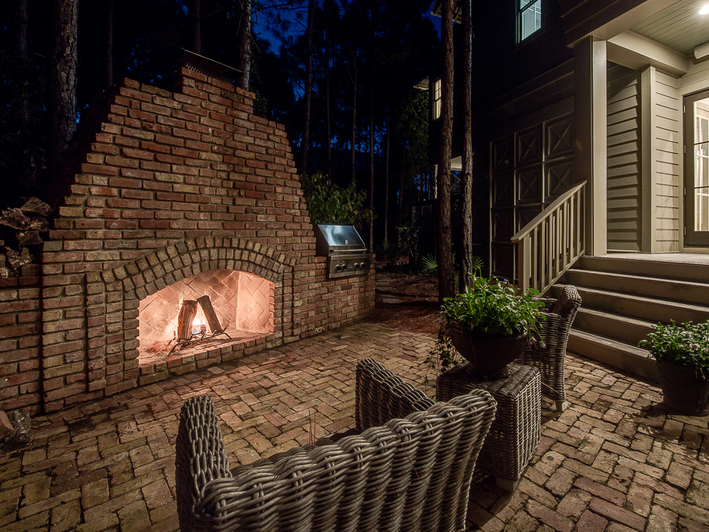 Beaches Of South Walton Home 931803