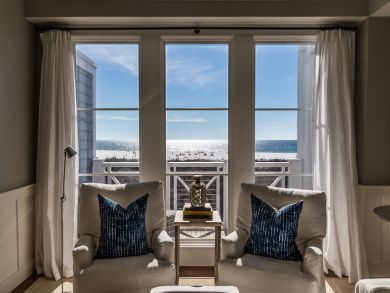 Beaches Of South Walton Condo 931806