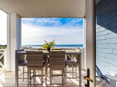 Beaches Of South Walton Condo 931806