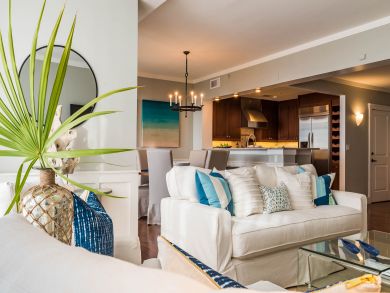 Beaches Of South Walton Condo 931806