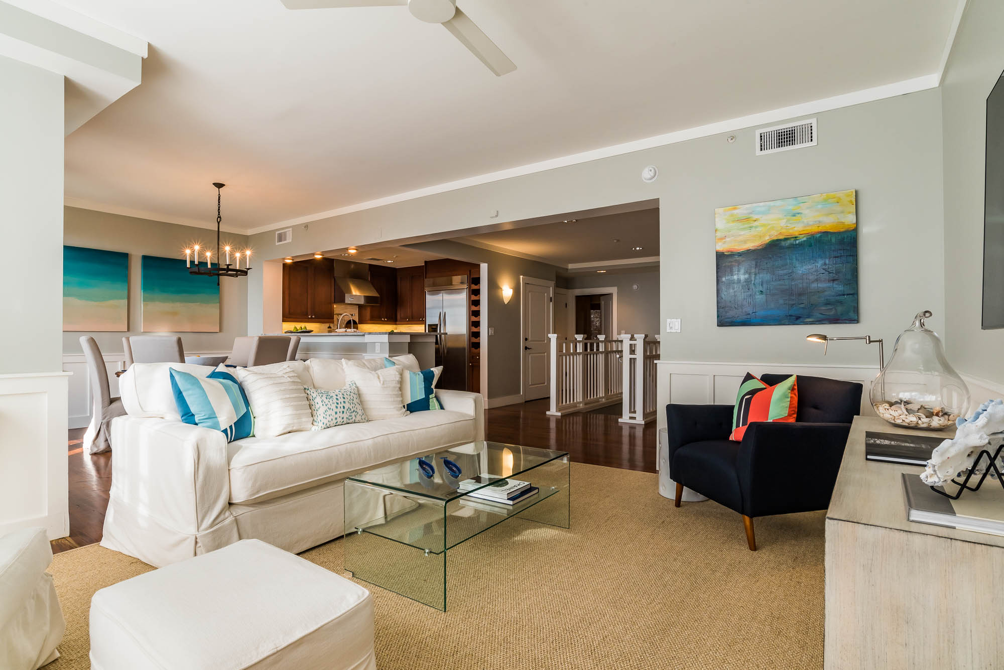 Beaches Of South Walton Condo 931806