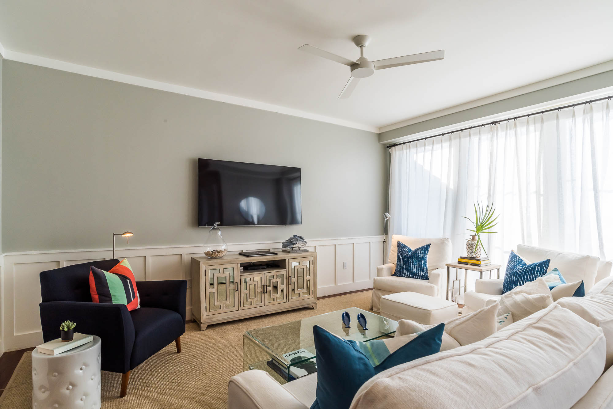 Beaches Of South Walton Condo 931806