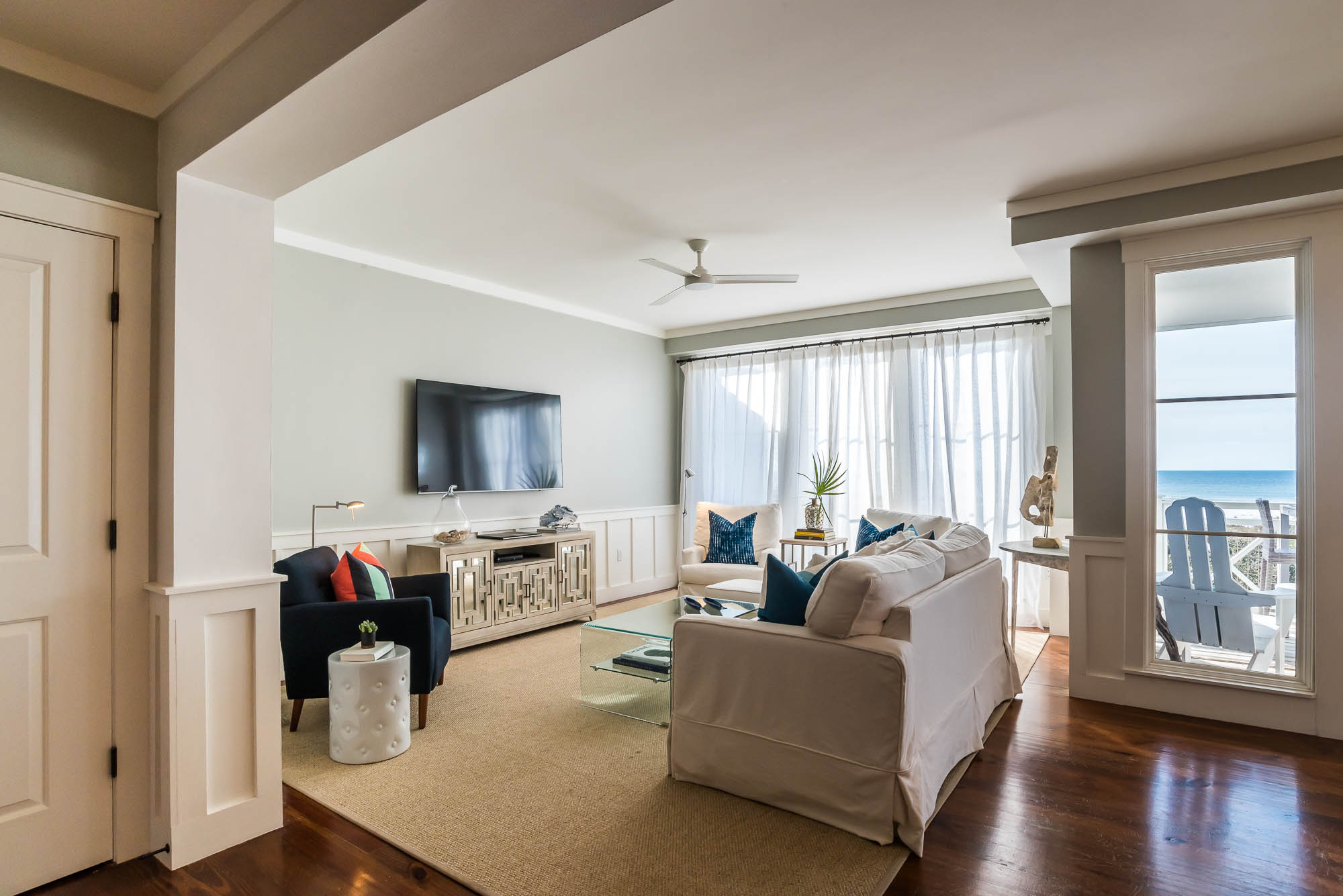 Beaches Of South Walton Condo 931806