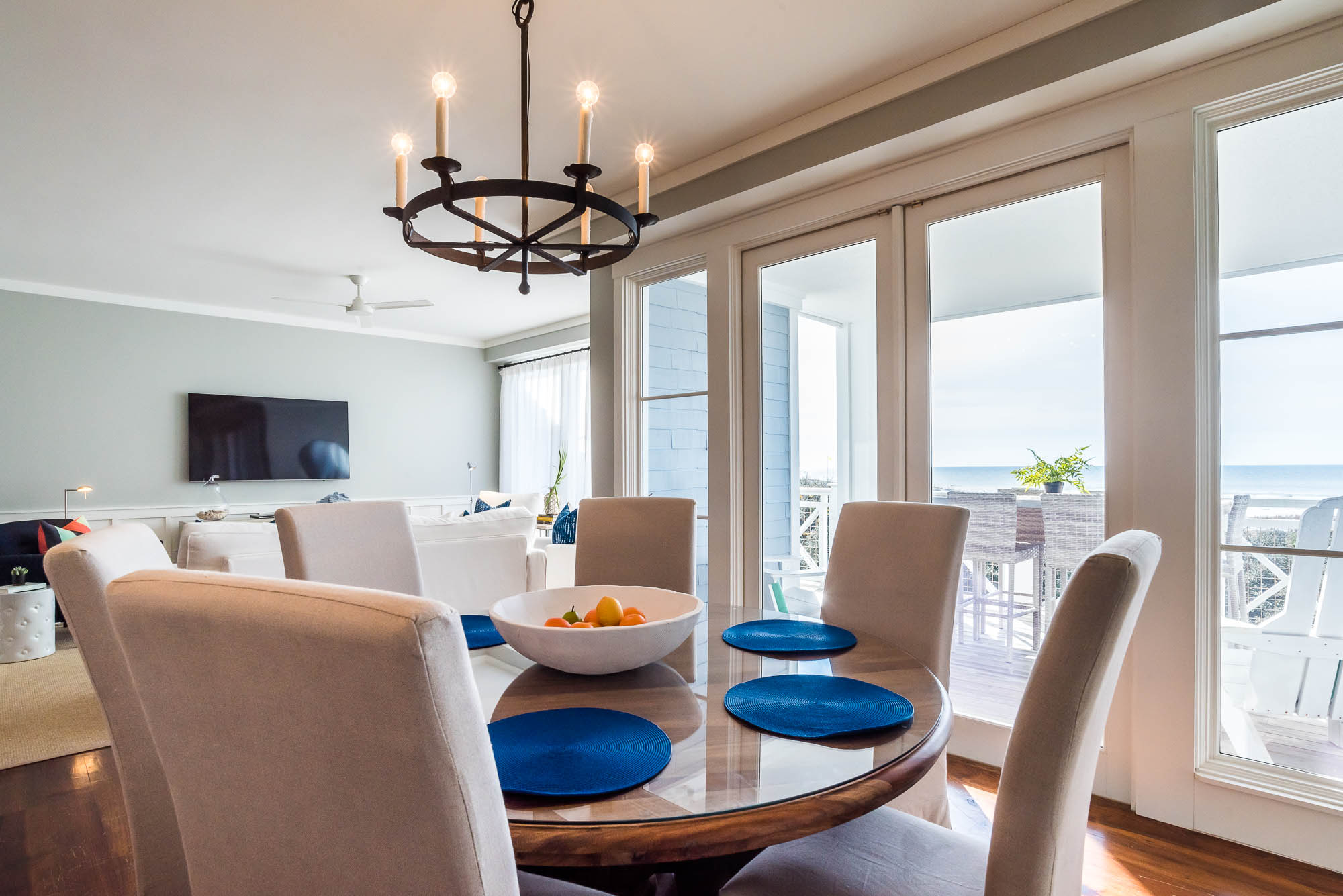 Beaches Of South Walton Condo 931806
