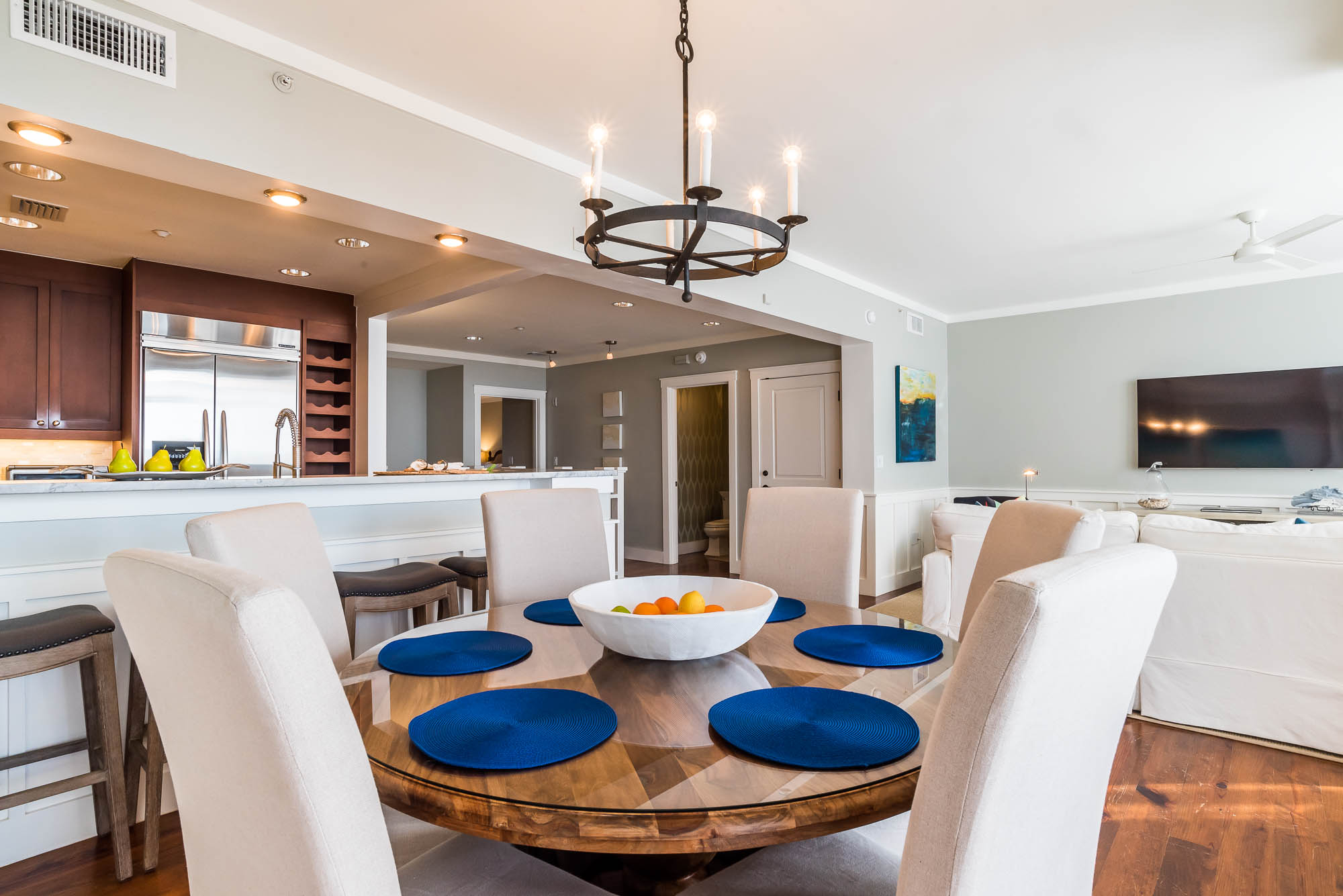 Beaches Of South Walton Condo 931806