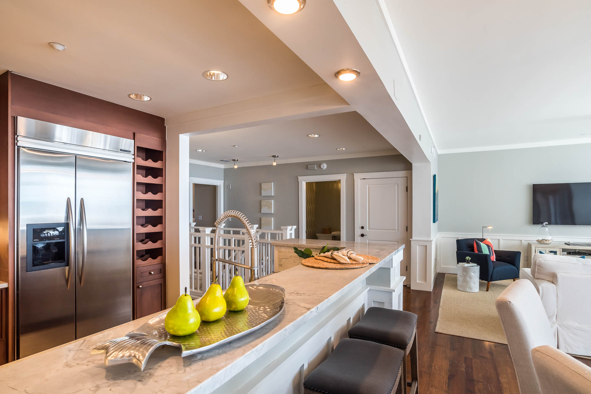 Beaches Of South Walton Condo 931806