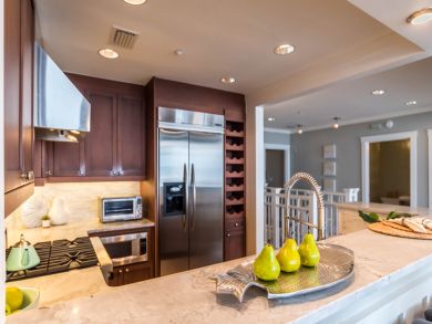 Beaches Of South Walton Condo 931806