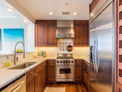 Beaches Of South Walton Condo 931806