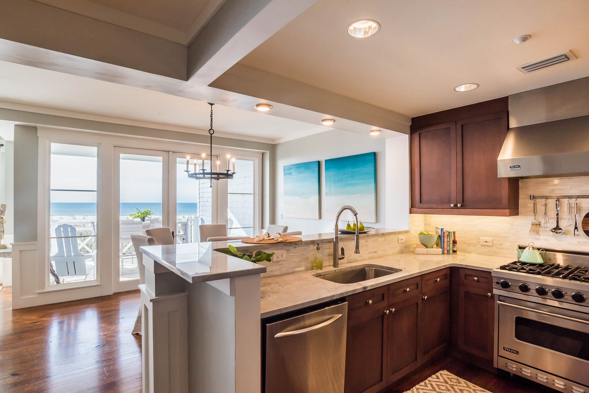 Beaches Of South Walton Condo 931806