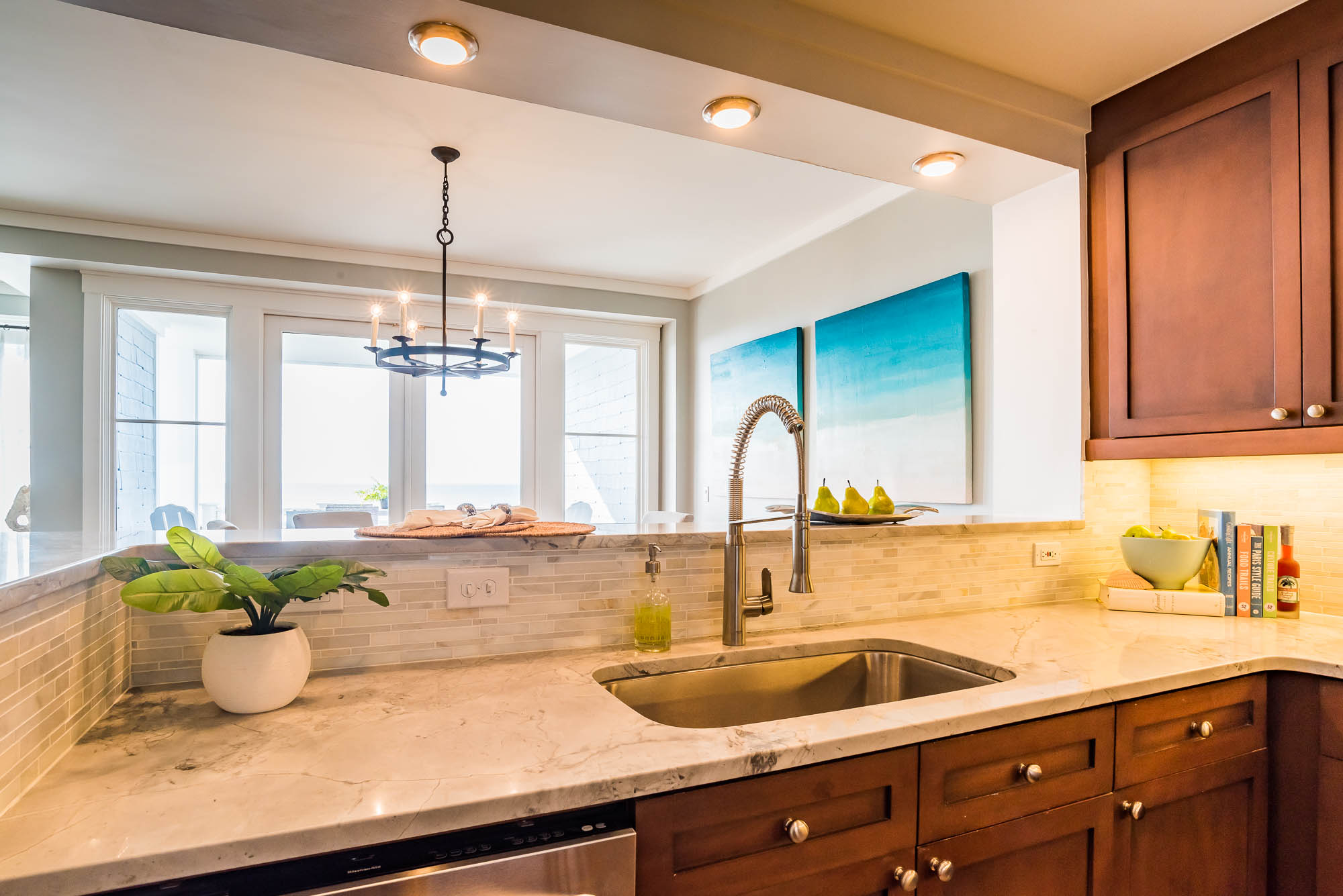 Beaches Of South Walton Condo 931806