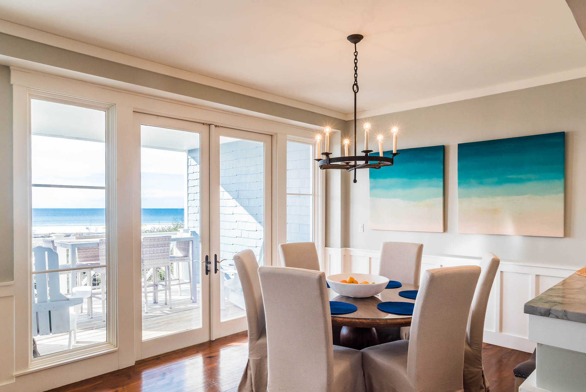 Beaches Of South Walton Condo 931806