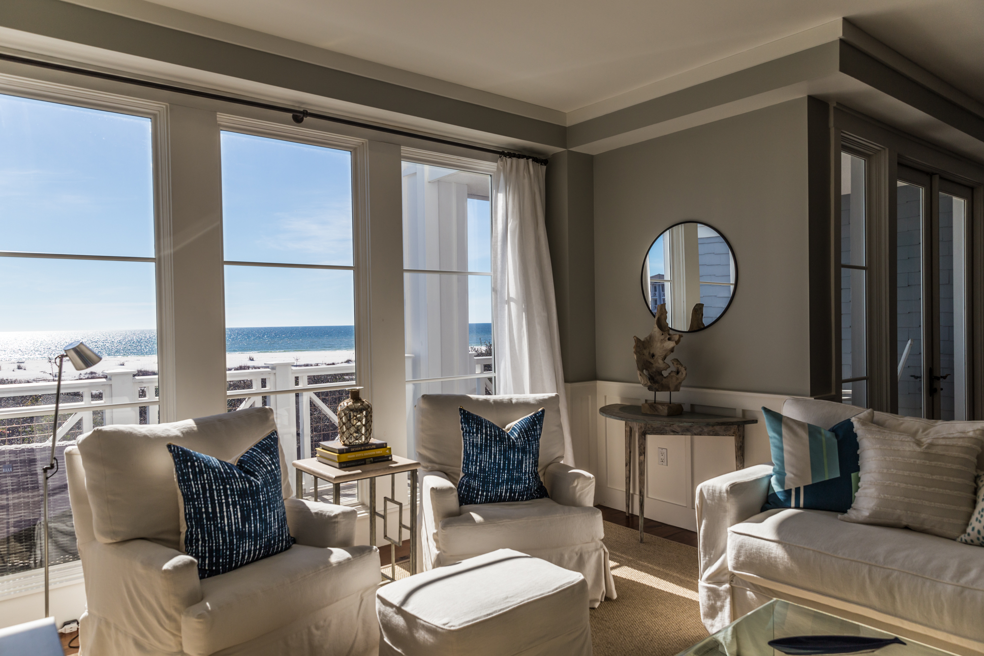 Beaches Of South Walton Condo 931806