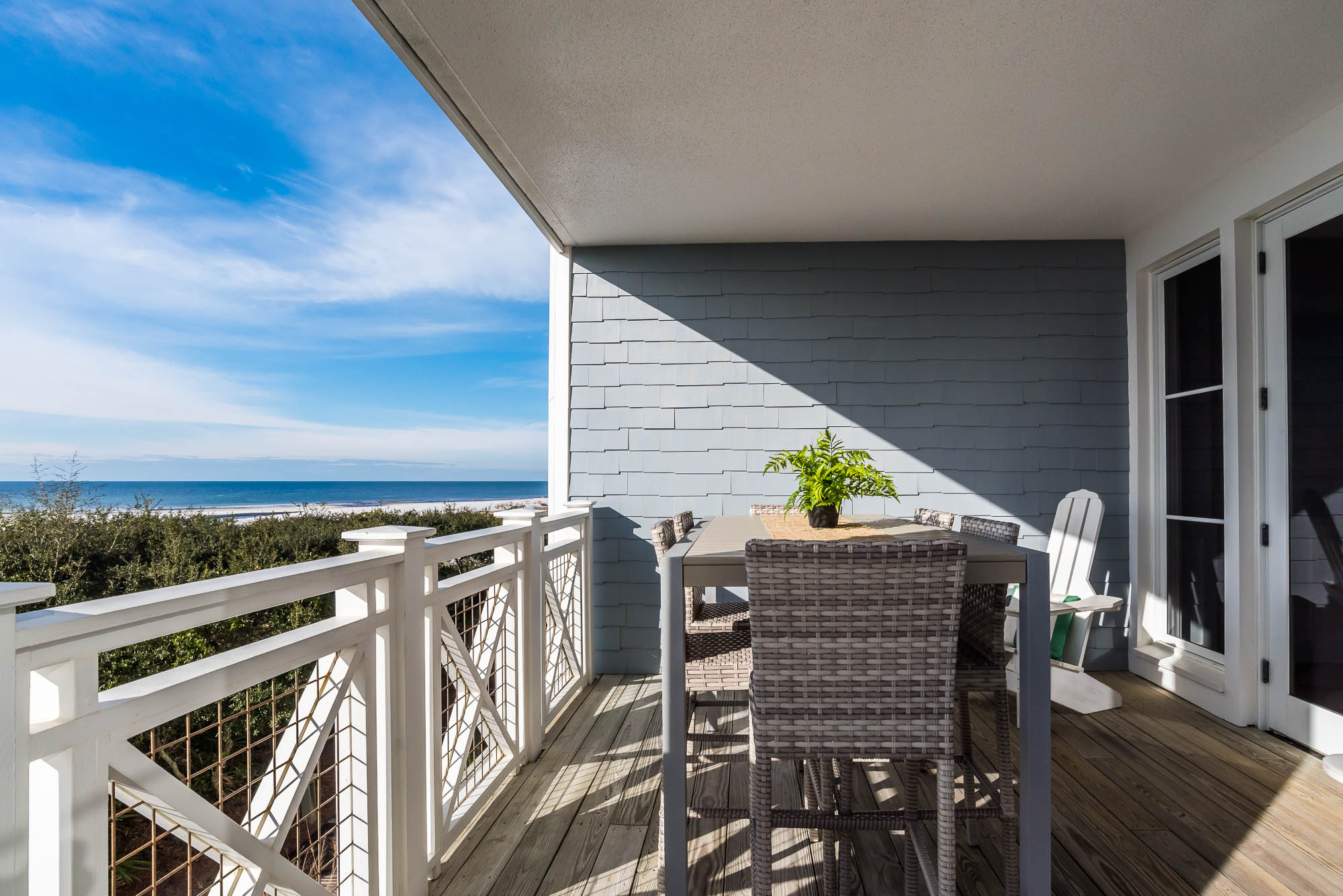 Beaches Of South Walton Condo 931806