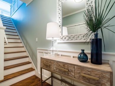 Beaches Of South Walton Condo 931806