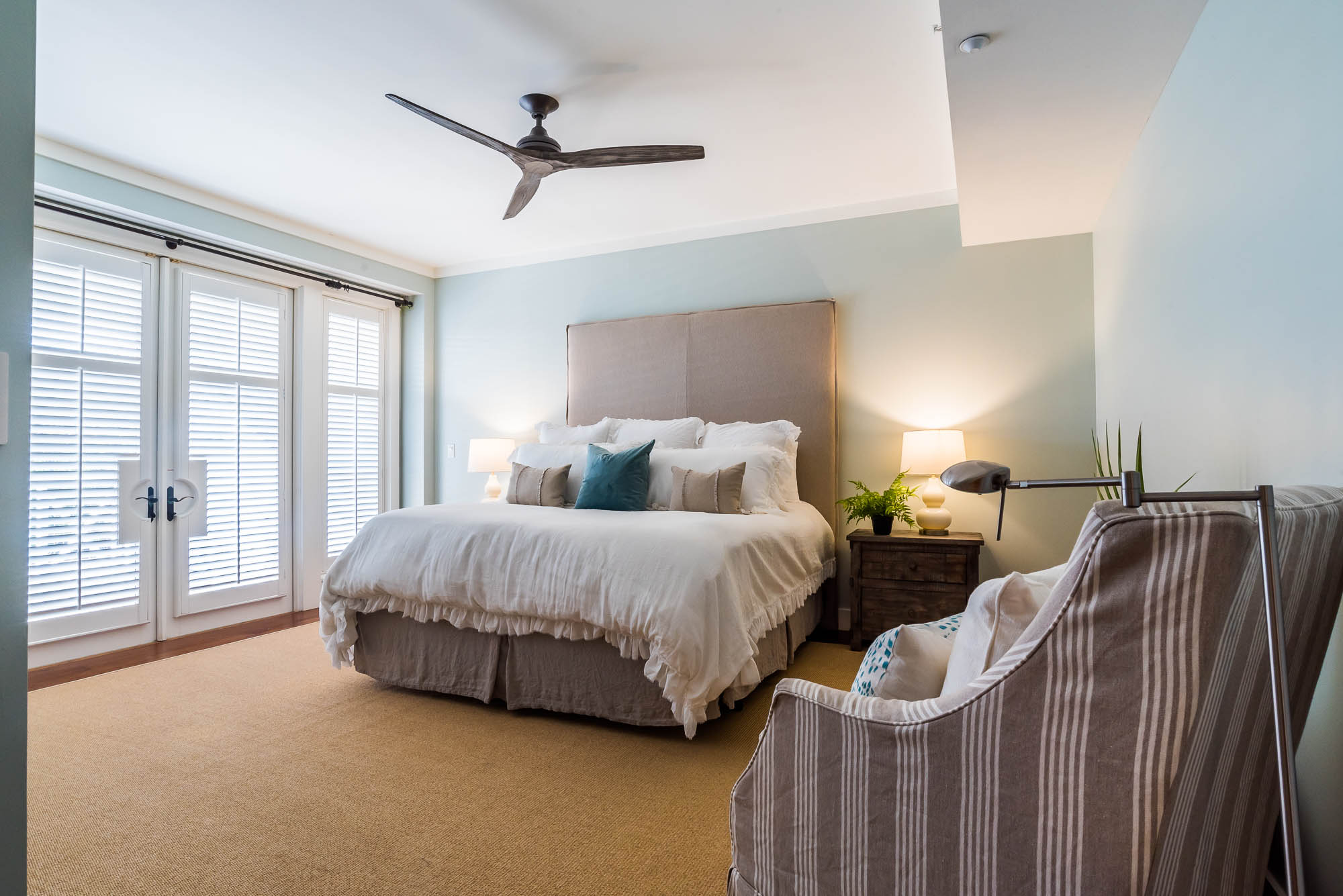 Beaches Of South Walton Condo 931806