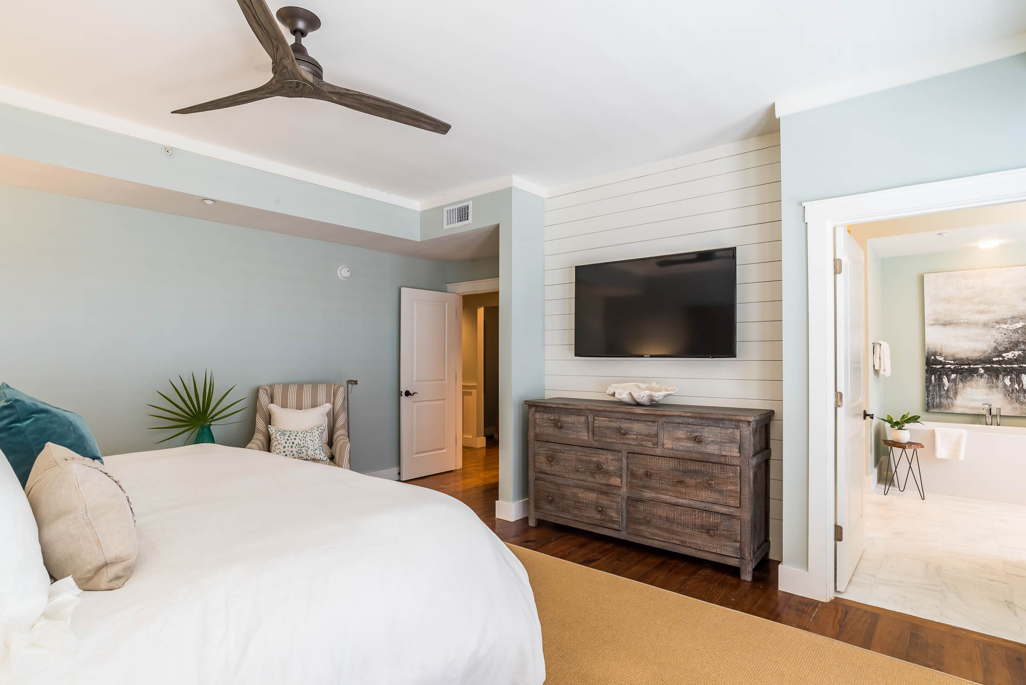 Beaches Of South Walton Condo 931806