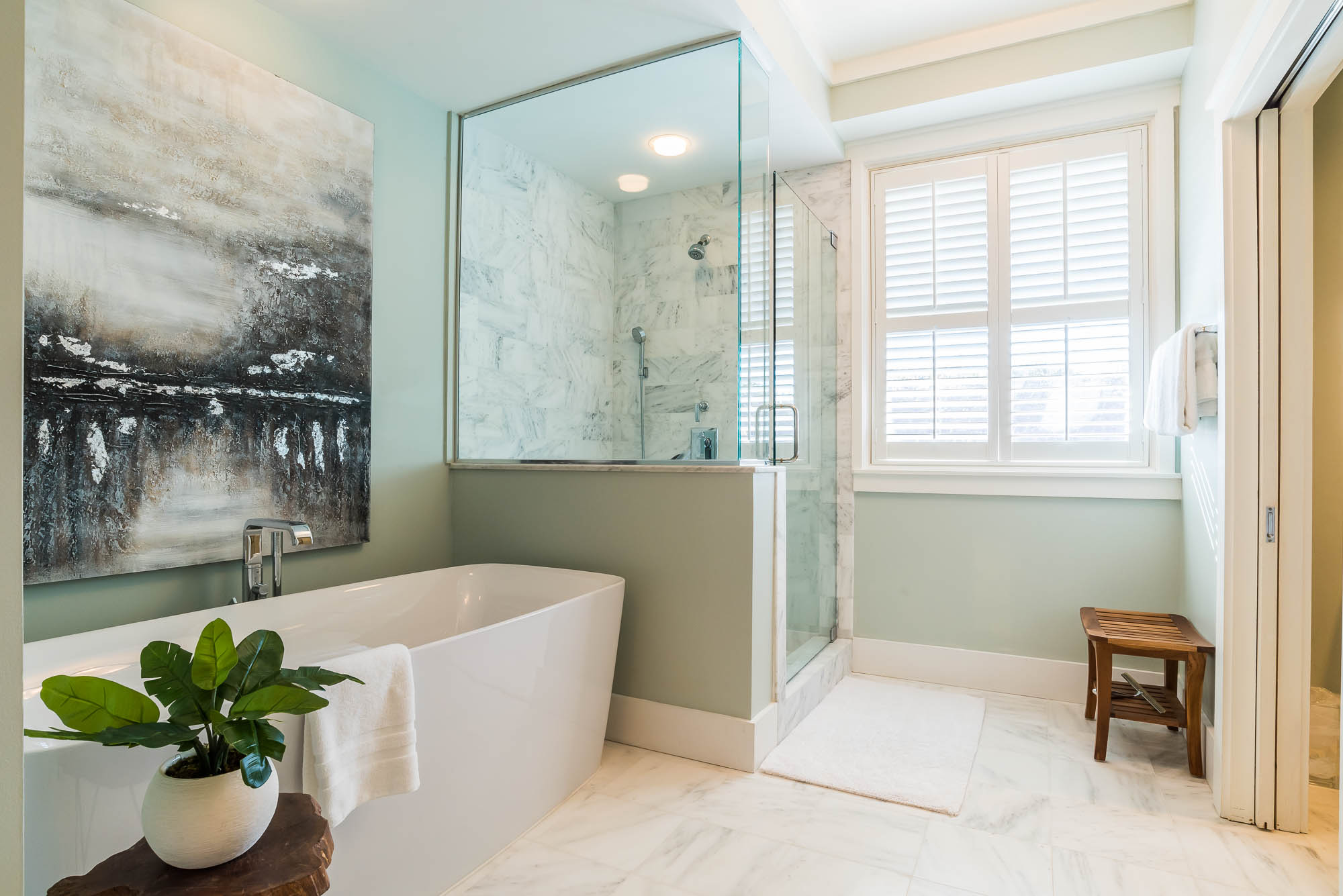 Beaches Of South Walton Condo 931806