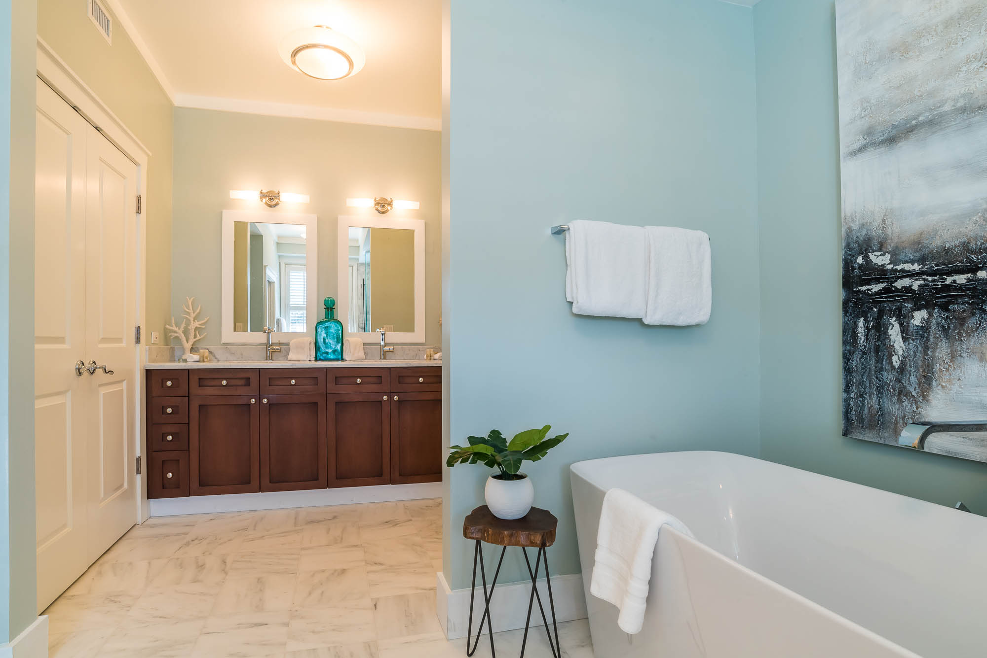 Beaches Of South Walton Condo 931806