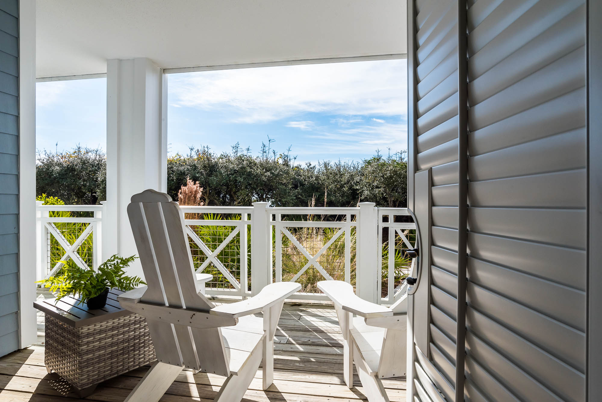 Beaches Of South Walton Condo 931806
