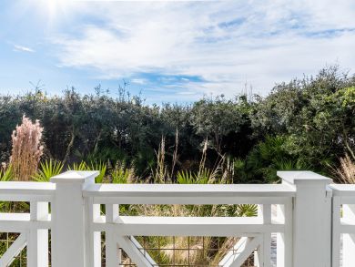 Beaches Of South Walton Condo 931806