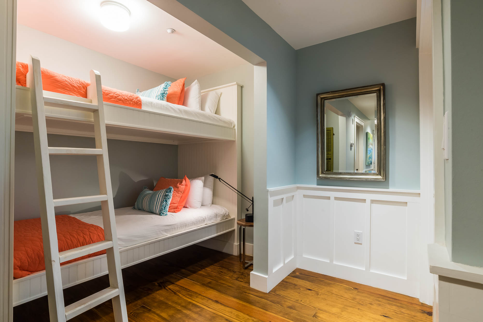 Beaches Of South Walton Condo 931806