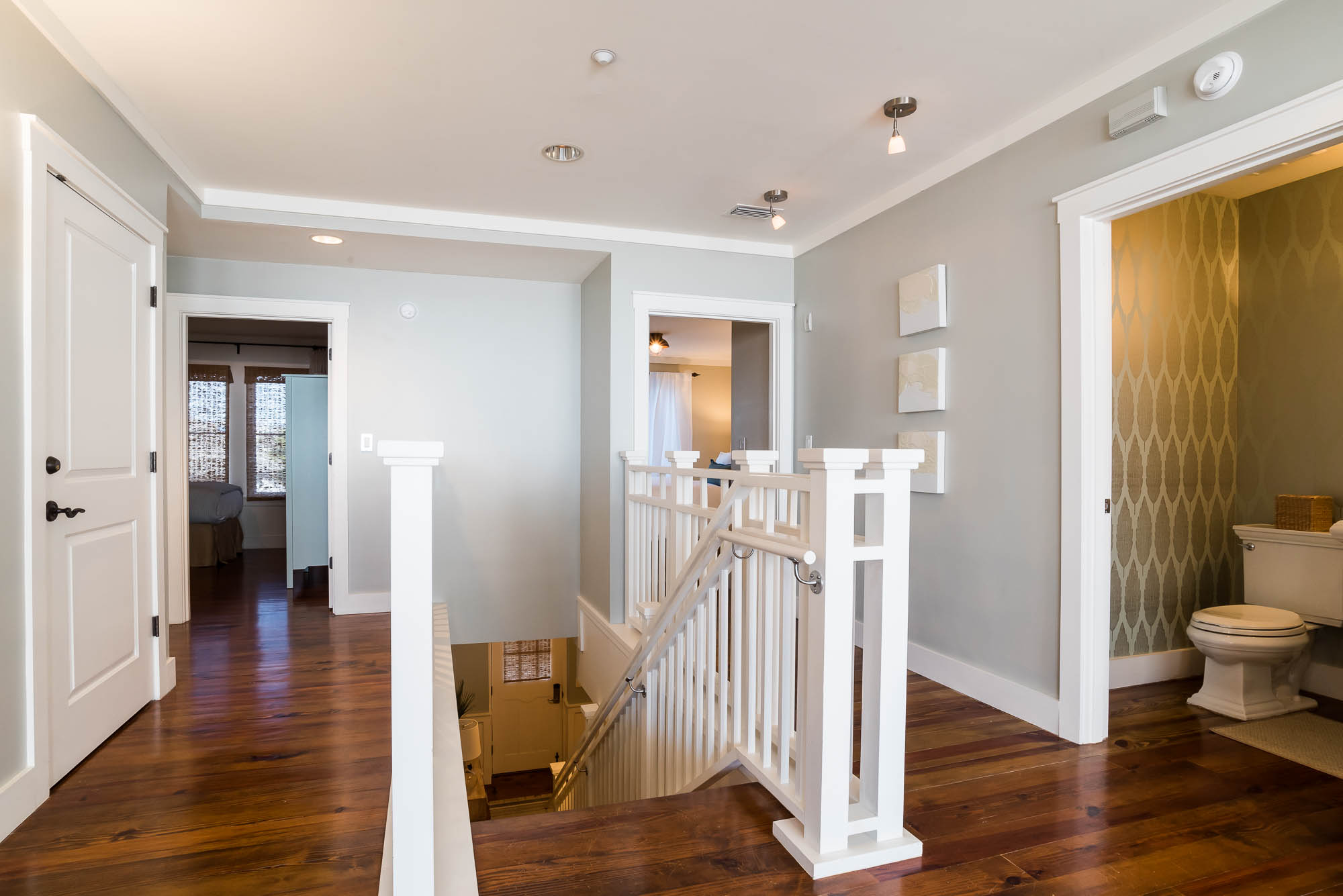 Beaches Of South Walton Condo 931806