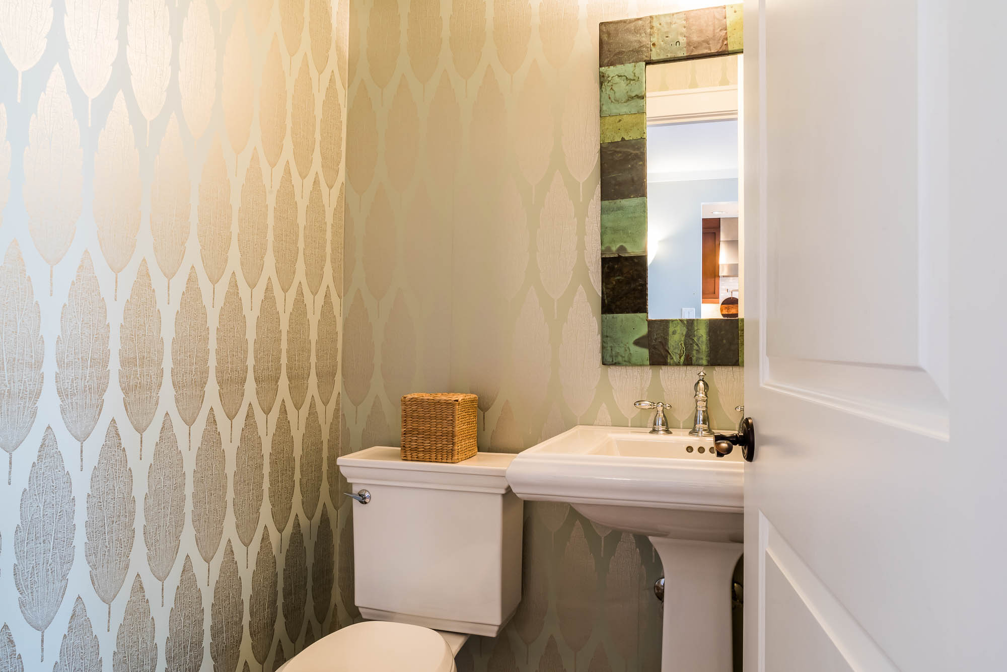Beaches Of South Walton Condo 931806