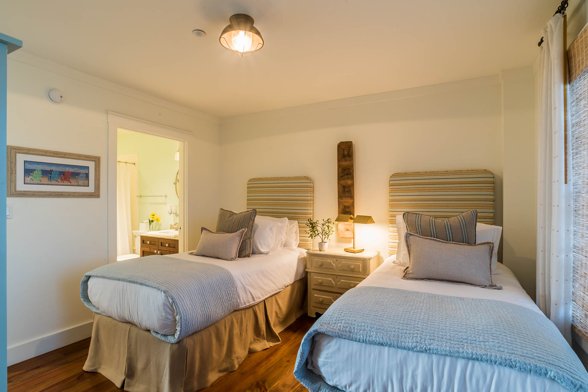 Beaches Of South Walton Condo 931806