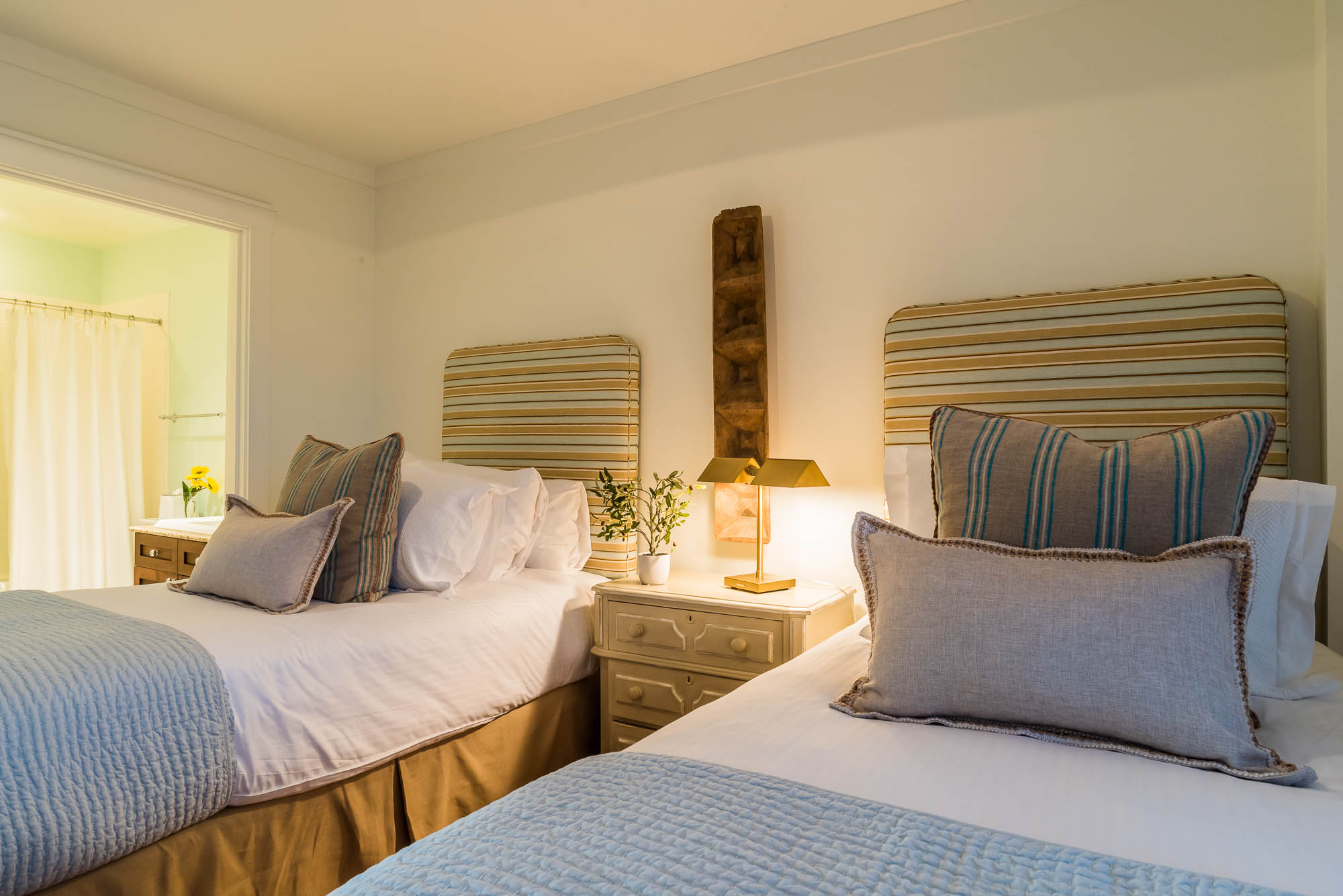 Beaches Of South Walton Condo 931806