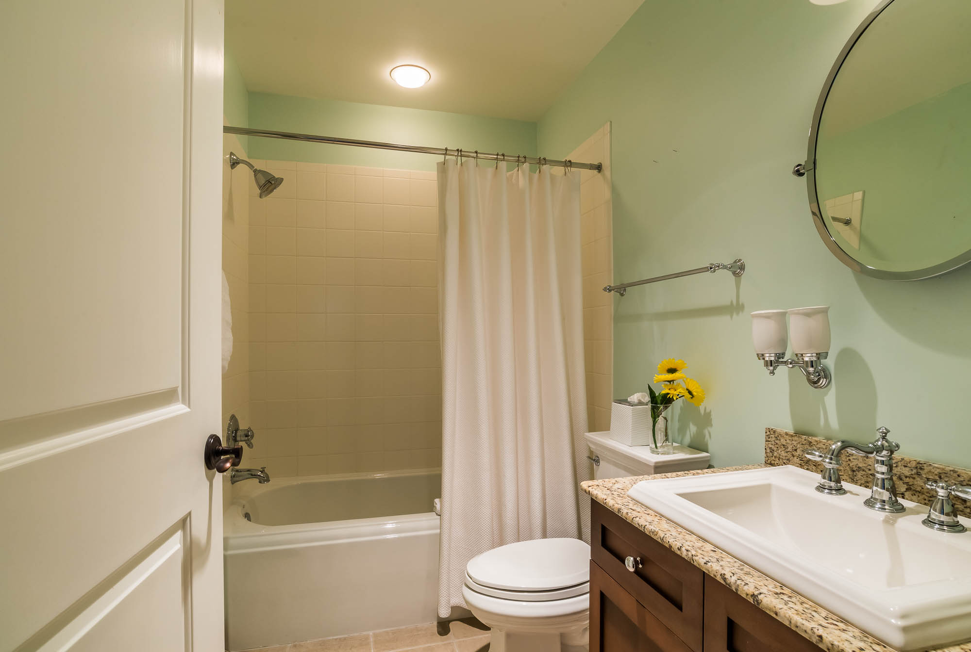 Beaches Of South Walton Condo 931806