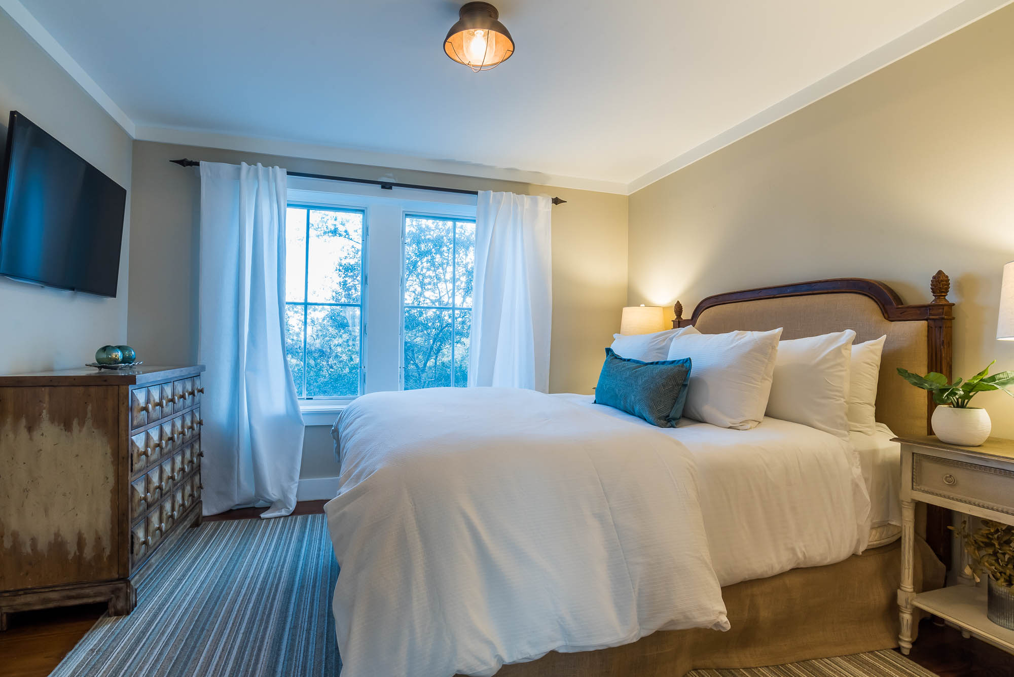 Beaches Of South Walton Condo 931806