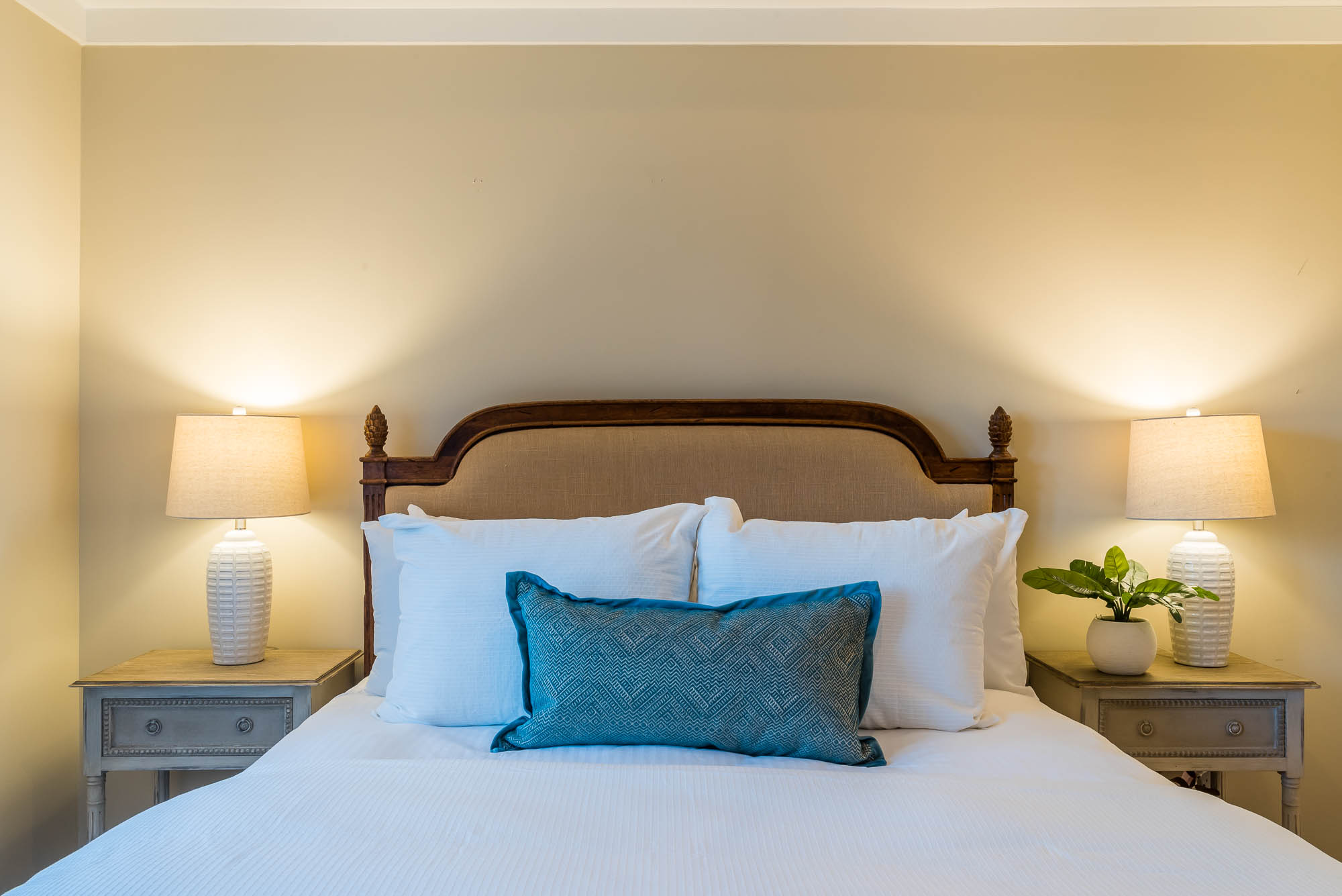 Beaches Of South Walton Condo 931806