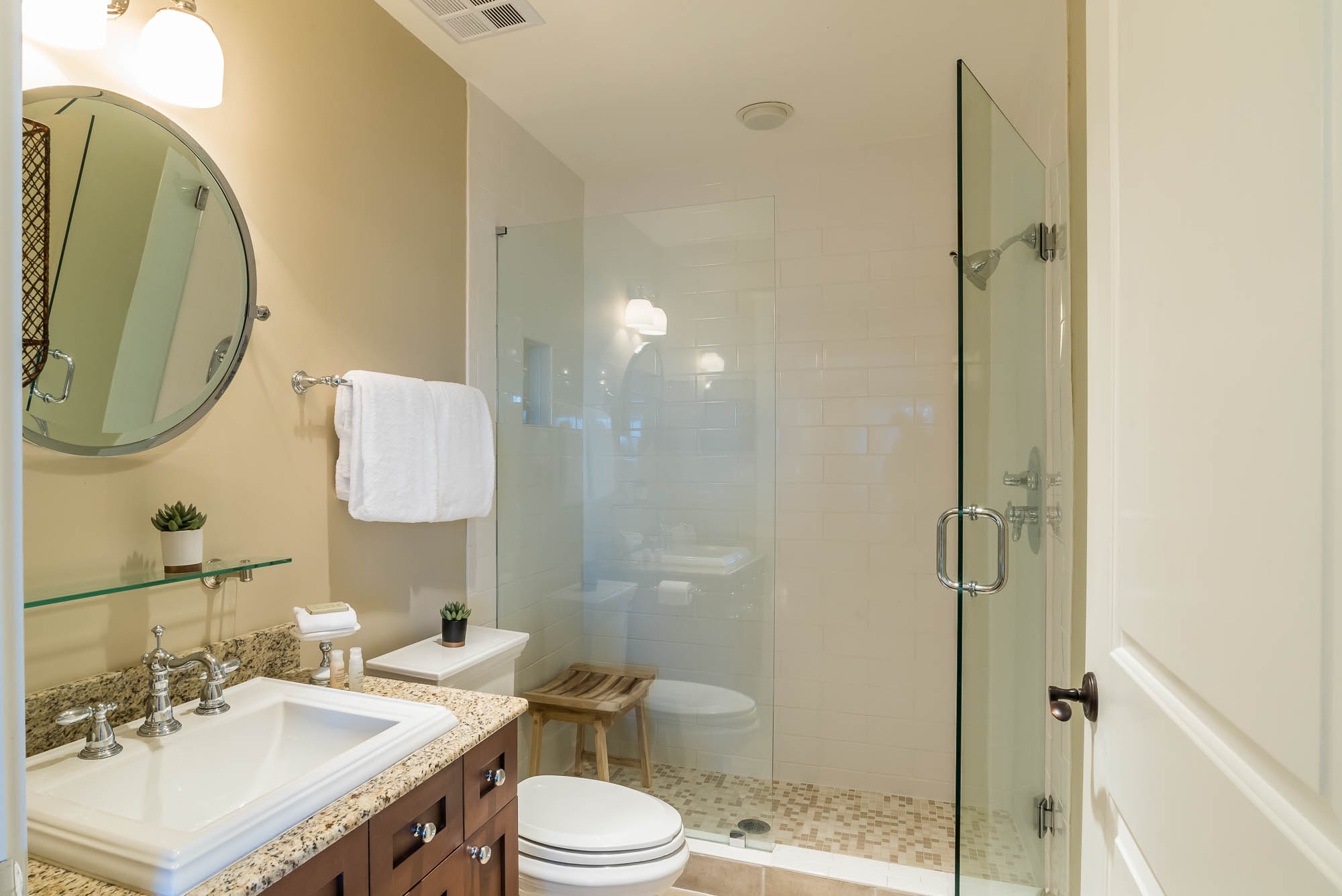 Beaches Of South Walton Condo 931806